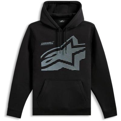 Sweat FASTING ALPINESTARS