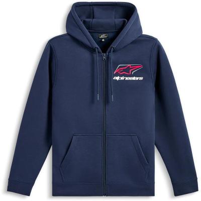 Sweat FORMULATION ALPINESTARS