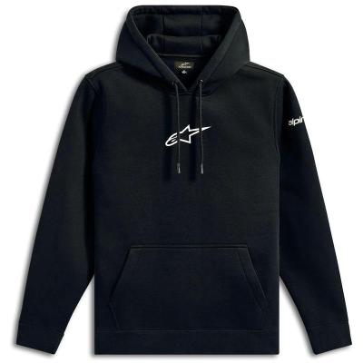 Sweat FRONTAL ALPINESTARS
