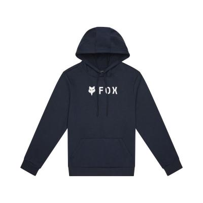 Sweat Fox ABSOLUTE PO FLEECE - FEMME