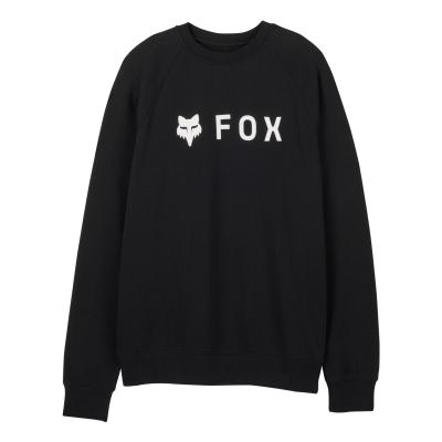 Sweat Fox ABSOLUTE