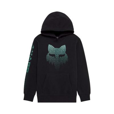 Sweat Fox BLUR ENFANT