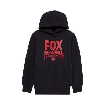 Sweat Fox BOLT ENFANT
