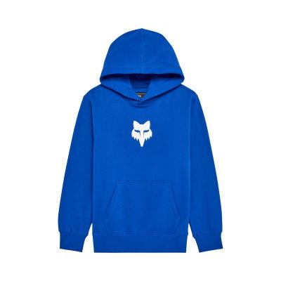 Sweat Fox LEGACY PO ENFANT