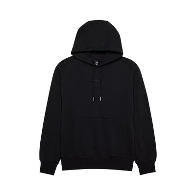 Sweat Fox MOTO-X OVERSIZED