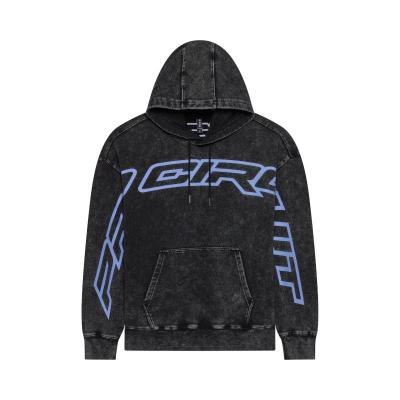 Sweat Fox PRO CIRCUIT PO