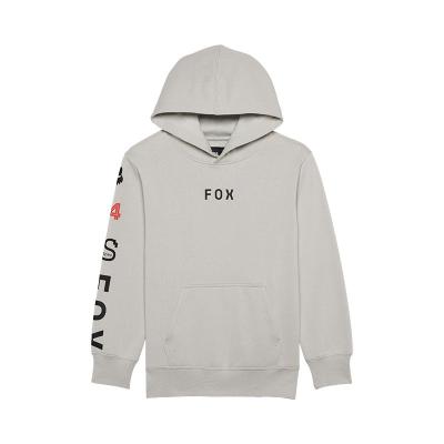 Sweat Fox RACE SPEC ENFANT