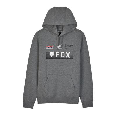 Sweat Fox X HONDA