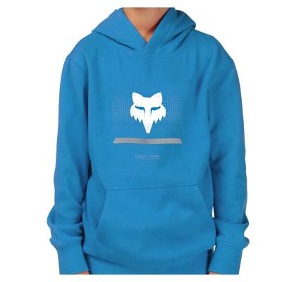 Sweat Fox YOUTH OPTICAL