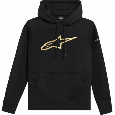 Sweat GILDED ALPINESTARS