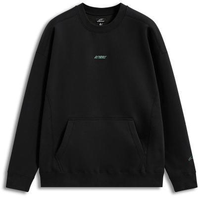 Sweat Guise Oversized Crew ALPINESTARS