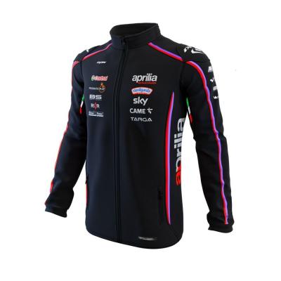 Sweat Ixon APRILIA 25