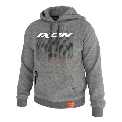 Sweat Ixon CHILL