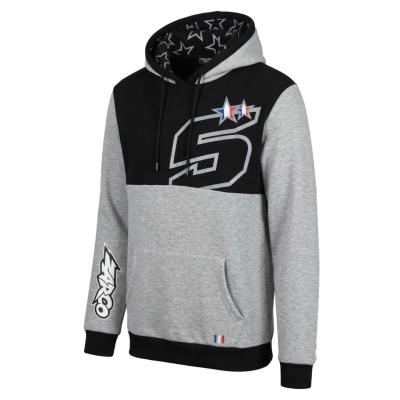 Sweat Ixon SW1 ZARCO 26
