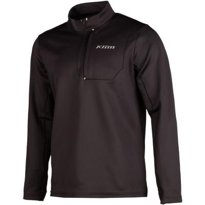 Sweat KLIM DEFENDER 1/4 ZIP