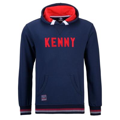 Sweat Kenny SUZUKA