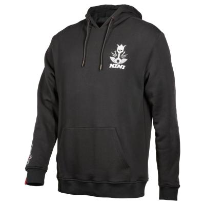 Sweat Kini Red Bull 2.0