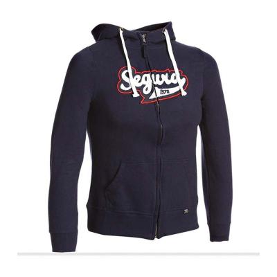 SWEAT LADY SEGURA - SEGURA