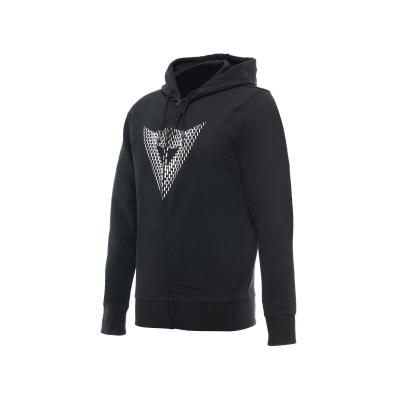 Sweat LOGO DAINESE