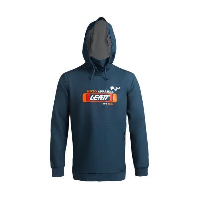 Sweat Leatt 5.5 THERMAFLOW RETRO