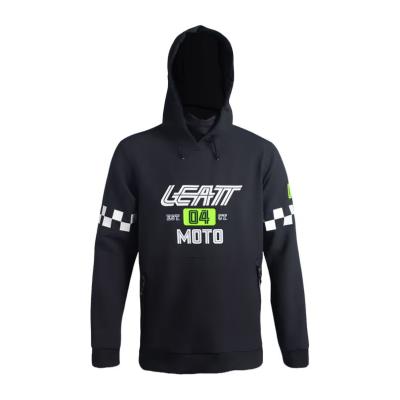 Sweat Leatt 5.5 THERMAFLOW SPEED