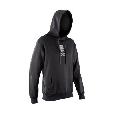 Sweat Leatt CORE V26