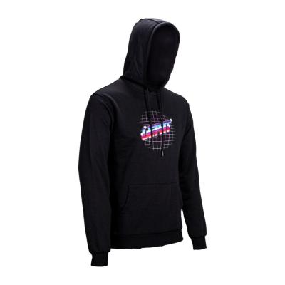 Sweat Leatt CORE