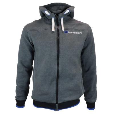 Sweat Moto Enfant Harisson Stingray
