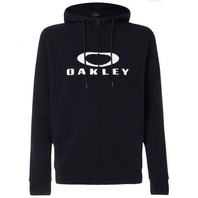 Sweat Oakley BARK FZ 2.0