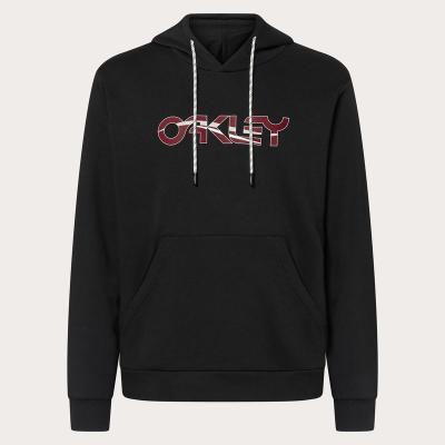 Sweat Oakley SWELL B1B