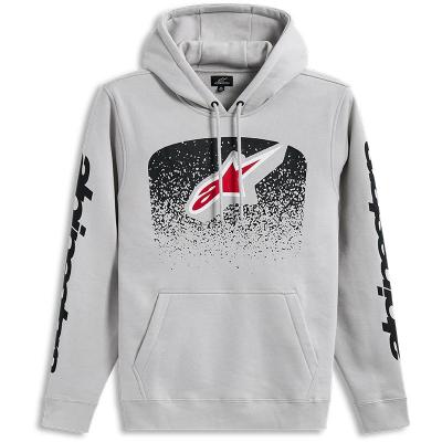 Sweat Obsessed ALPINESTARS