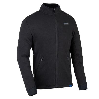 Sweat Oxford ADVANCED POLAIRE