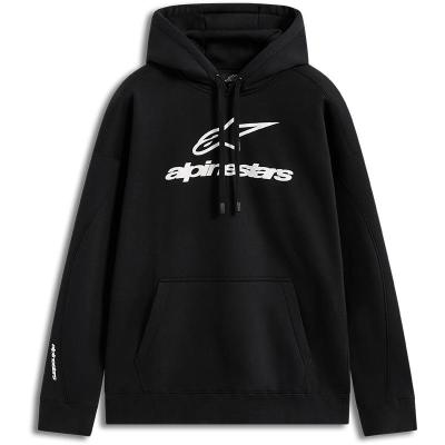 Sweat Prelude Oversized ALPINESTARS
