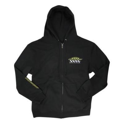 Sweat Pro Circuit RACER