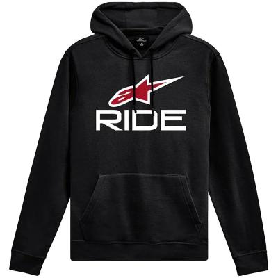 Sweat RIDE V3 ALPINESTARS