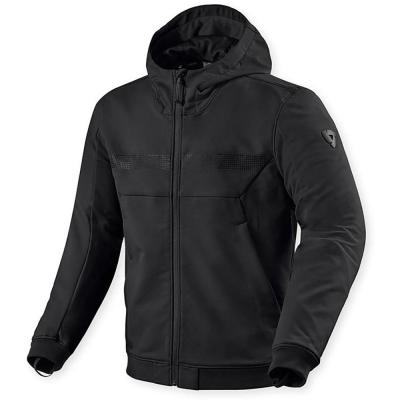 Sweat Rev'it Parabolica 2