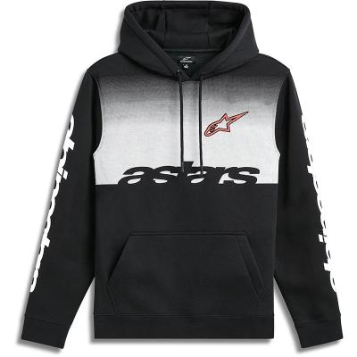 Sweat SPECTER ALPINESTARS
