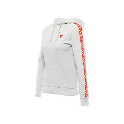 Sweat STRIPES LADY DAINESE