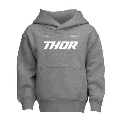 Sweat Thor BRAVE - ENFANT