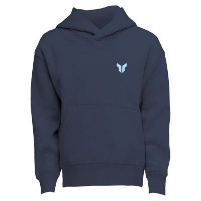 Sweat Thor FUTURA - ENFANT