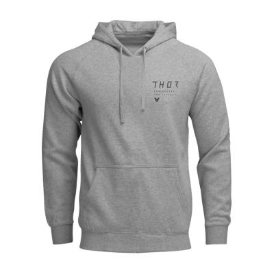 Sweat Thor STAMP