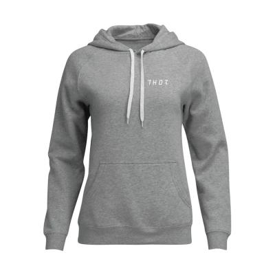 Sweat Thor TRAX - FEMME