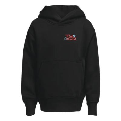Sweat Thor VANTAGE - ENFANT