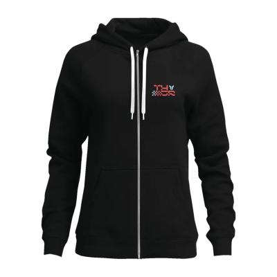 Sweat Thor VANTAGE - FEMME