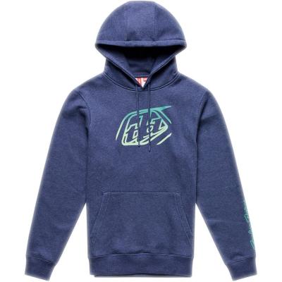 Sweat TroyLee design BADGE