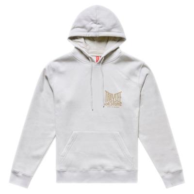 Sweat TroyLee design HANDLEBAR FEMME