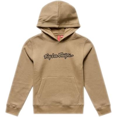 Sweat TroyLee design SIGNATURE ENFANT