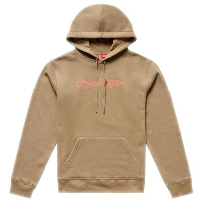 Sweat TroyLee design SIGNATURE FEMME