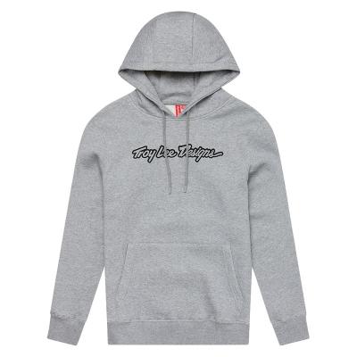 Sweat TroyLee design SIGNATURE