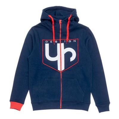 Sweat UP Design Hoodie